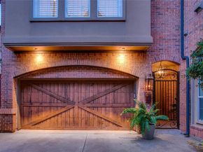 3810  Hawthorne Avenue , Dallas Texas 75219