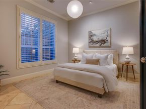 3810  Hawthorne Avenue , Dallas Texas 75219