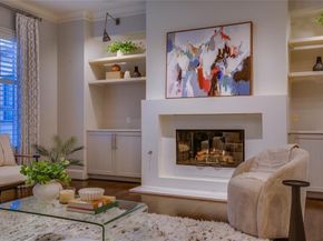 3810  Hawthorne Avenue , Dallas Texas 75219