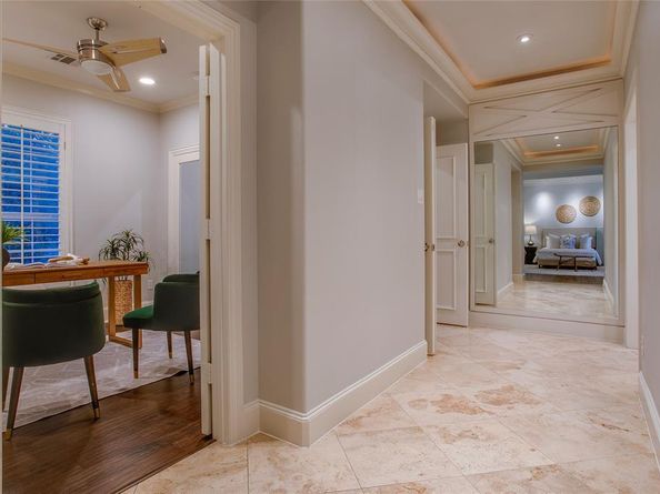 3810  Hawthorne Avenue , Dallas Texas 75219