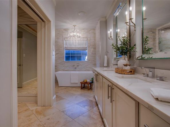 3810  Hawthorne Avenue , Dallas Texas 75219