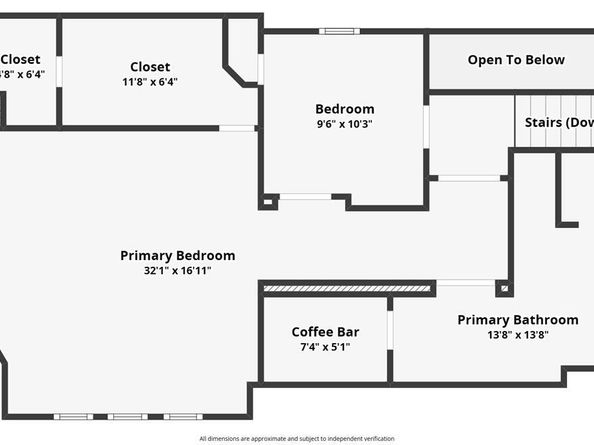 3810  Hawthorne Avenue , Dallas Texas 75219