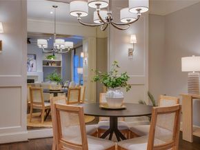 3810  Hawthorne Avenue , Dallas Texas 75219