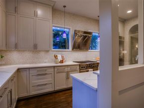 3810  Hawthorne Avenue , Dallas Texas 75219