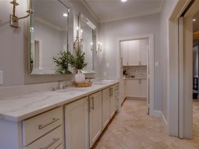 3810  Hawthorne Avenue , Dallas Texas 75219