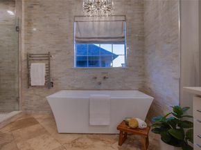 3810  Hawthorne Avenue , Dallas Texas 75219