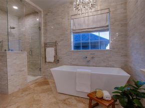 3810  Hawthorne Avenue , Dallas Texas 75219