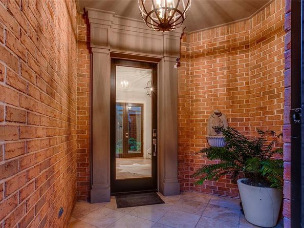 3810  Hawthorne Avenue , Dallas Texas 75219