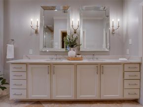 3810  Hawthorne Avenue , Dallas Texas 75219