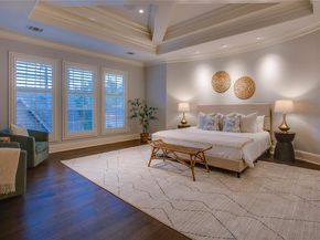 3810  Hawthorne Avenue , Dallas Texas 75219