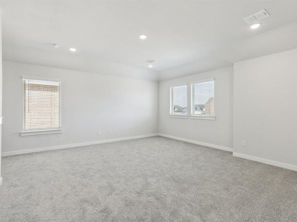 3702  Turpin Drive , Princeton Texas 75071