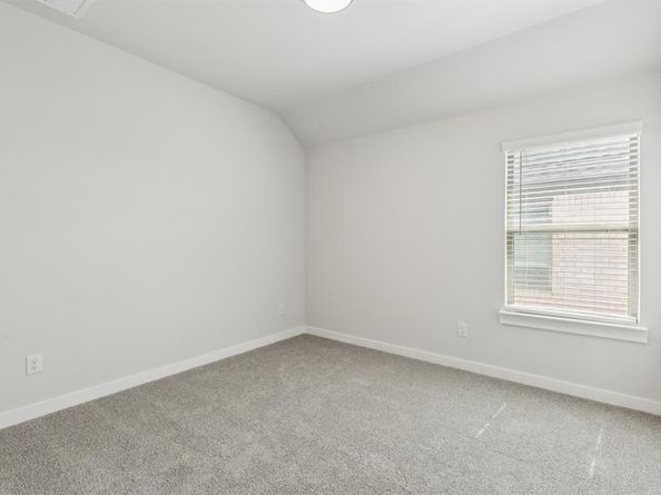 3702  Turpin Drive , Princeton Texas 75071