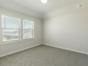 3702  Turpin Drive , Princeton Texas 75071