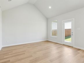 3702  Turpin Drive , Princeton Texas 75071