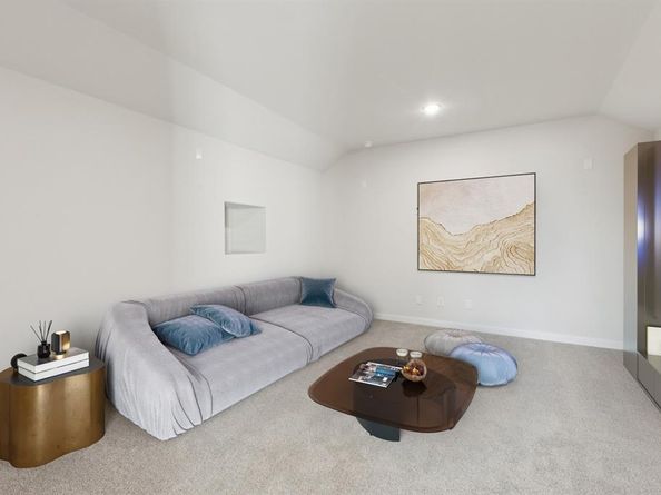 3702  Turpin Drive , Princeton Texas 75071