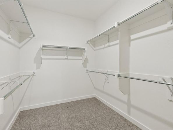 3702  Turpin Drive , Princeton Texas 75071