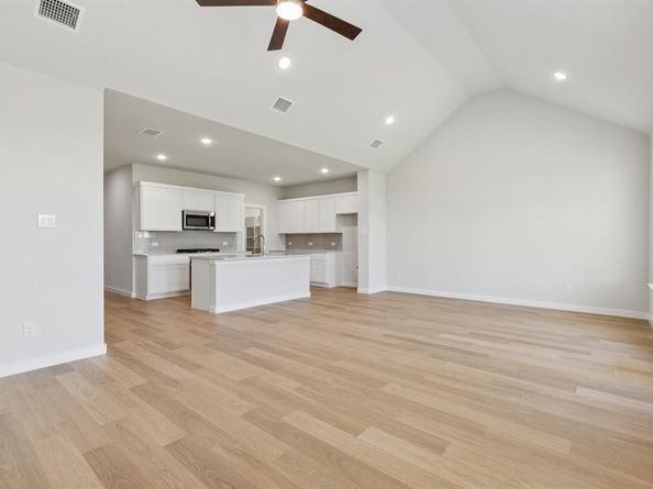 3702  Turpin Drive , Princeton Texas 75071