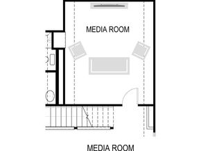 3702  Turpin Drive , Princeton Texas 75071