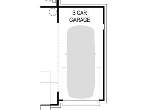 3702  Turpin Drive , Princeton Texas 75071