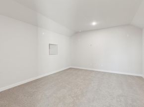 3702  Turpin Drive , Princeton Texas 75071