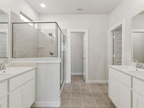 3702  Turpin Drive , Princeton Texas 75071