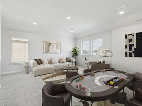 3702  Turpin Drive , Princeton Texas 75071