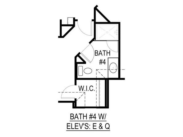 3702  Turpin Drive , Princeton Texas 75071