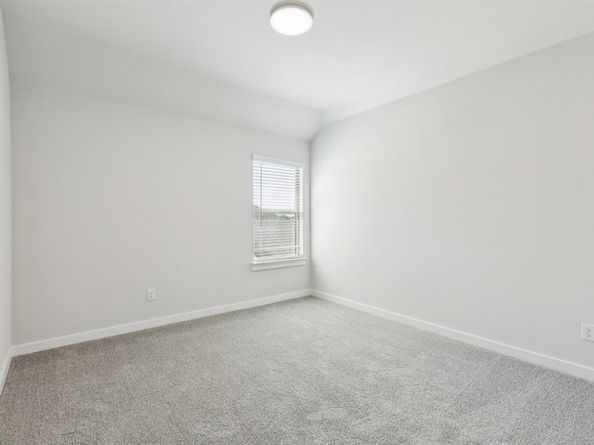 3702  Turpin Drive , Princeton Texas 75071