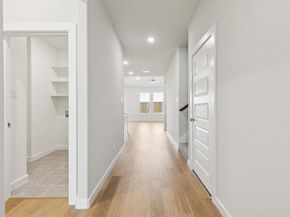 3702  Turpin Drive , Princeton Texas 75071