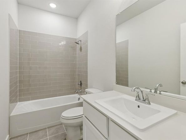 3702  Turpin Drive , Princeton Texas 75071