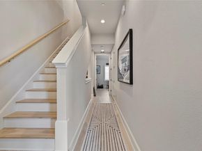 2157  Wenge Lane , Dallas Texas 75219