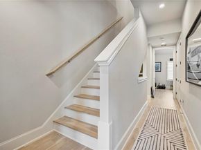 2157  Wenge Lane , Dallas Texas 75219