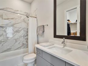 2157  Wenge Lane , Dallas Texas 75219