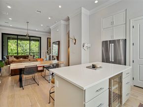 2157  Wenge Lane , Dallas Texas 75219