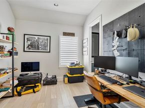 2157  Wenge Lane , Dallas Texas 75219