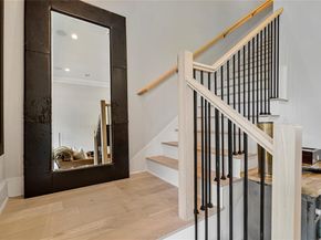 2157  Wenge Lane , Dallas Texas 75219