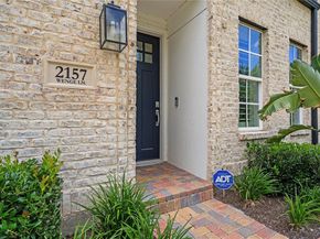 2157  Wenge Lane , Dallas Texas 75219