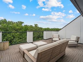 2157  Wenge Lane , Dallas Texas 75219