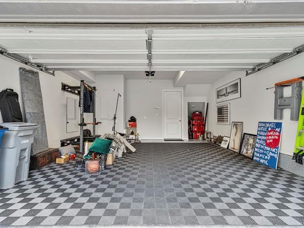 2157  Wenge Lane , Dallas Texas 75219