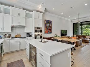 2157  Wenge Lane , Dallas Texas 75219