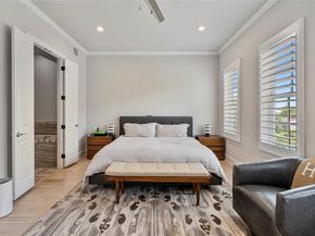 2157  Wenge Lane , Dallas Texas 75219