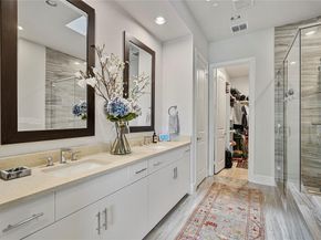 2157  Wenge Lane , Dallas Texas 75219