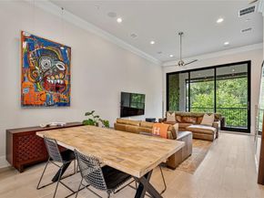 2157  Wenge Lane , Dallas Texas 75219