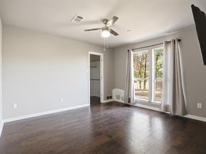 704  Timberview Court N, Fort Worth Texas 76112