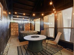 704  Timberview Court N, Fort Worth Texas 76112