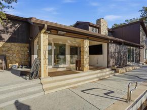 704  Timberview Court N, Fort Worth Texas 76112