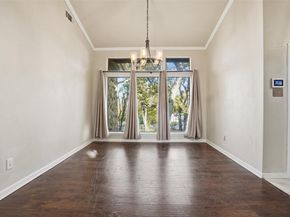 704  Timberview Court N, Fort Worth Texas 76112