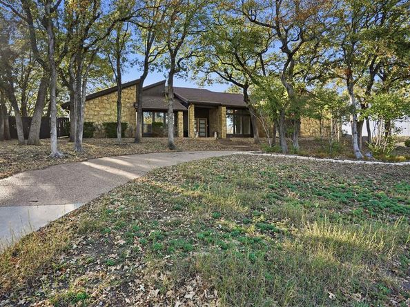 704  Timberview Court N, Fort Worth Texas 76112