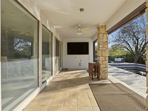 704  Timberview Court N, Fort Worth Texas 76112