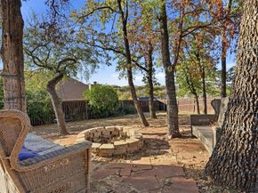 704  Timberview Court N, Fort Worth Texas 76112